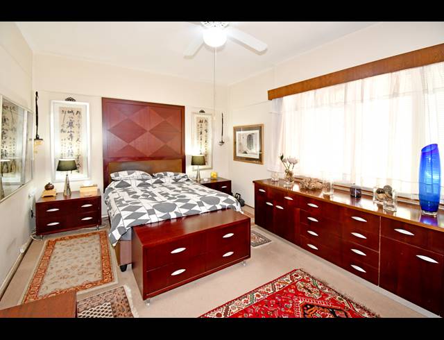 3 BEDROOM APARTMENT FOR SALE IN PARKTOWN